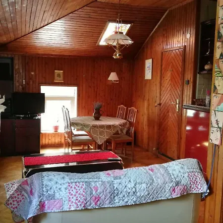 Retro House * Varna
