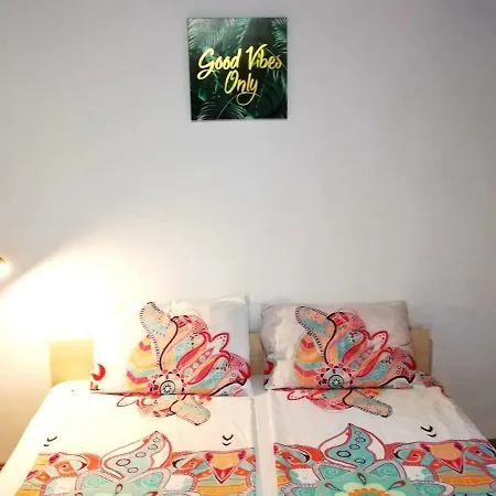 Retro House