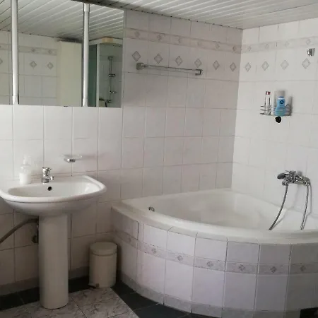 Apartment Retro House Varna